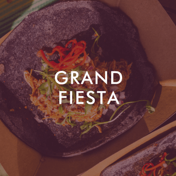 Grand Fiesta