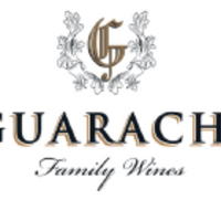 Guarachi Family Winery