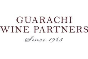Guarachi Wine Partners