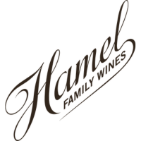 Hamel Family Wines