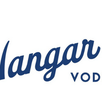 Hangar 1 Vodka
