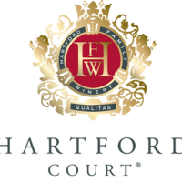 Hartford Court