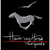 Hawk and Horse Vineyards