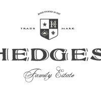Hedges Family Estate