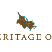 Heritage Oak Winery