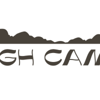 High Camp
