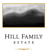Hill Family Estate