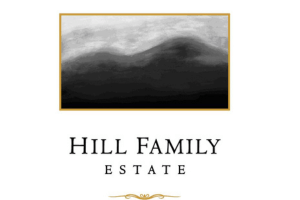 Hill Family Estate