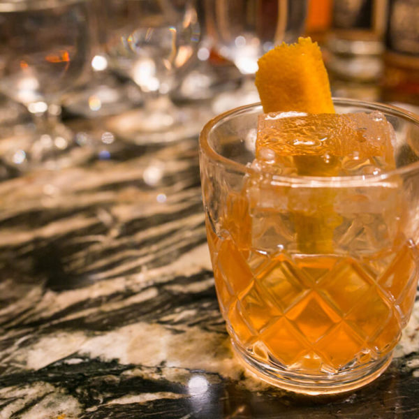 San Diego Bay Wine + Food Festival