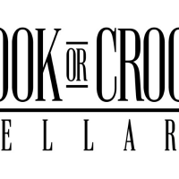 Hook or Crook Cellars