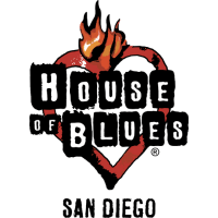 House of Blues