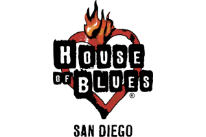 House of Blues
