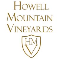 Howell Mountain Vineyards