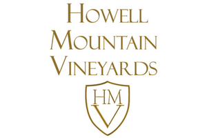 Howell Mountain Vineyards