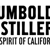 Humboldt Distillery