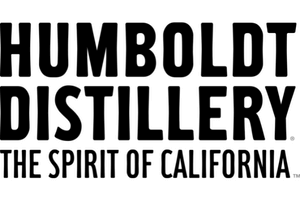 Humboldt Distillery