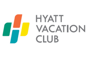 Hyatt Vacation Club