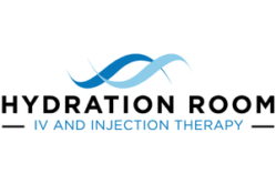 Hydration Room