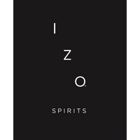 Izo Spirits