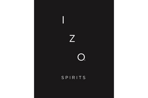 Izo Spirits