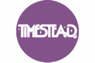 Timestead by Modern Times
