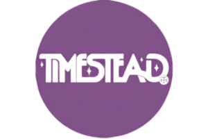 Timestead by Modern Times