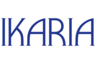 Ikaria