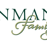 Inman Family