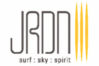 JRDN