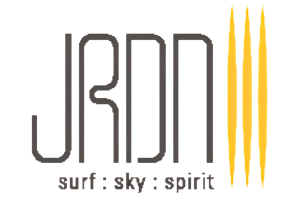 JRDN