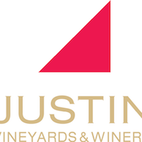 JUSTIN Vineyards & Winery