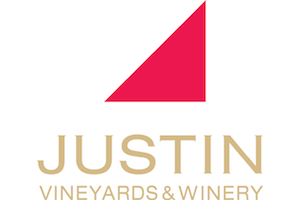 JUSTIN Vineyards & Winery