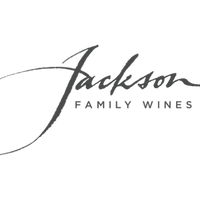 Jackson Family Wines