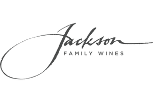 Jackson Family Wines