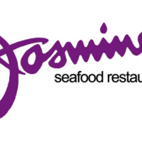 Jasmine Seafood Restaurant