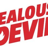 Jealous Devil