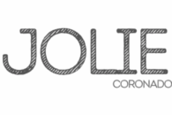 Jolie