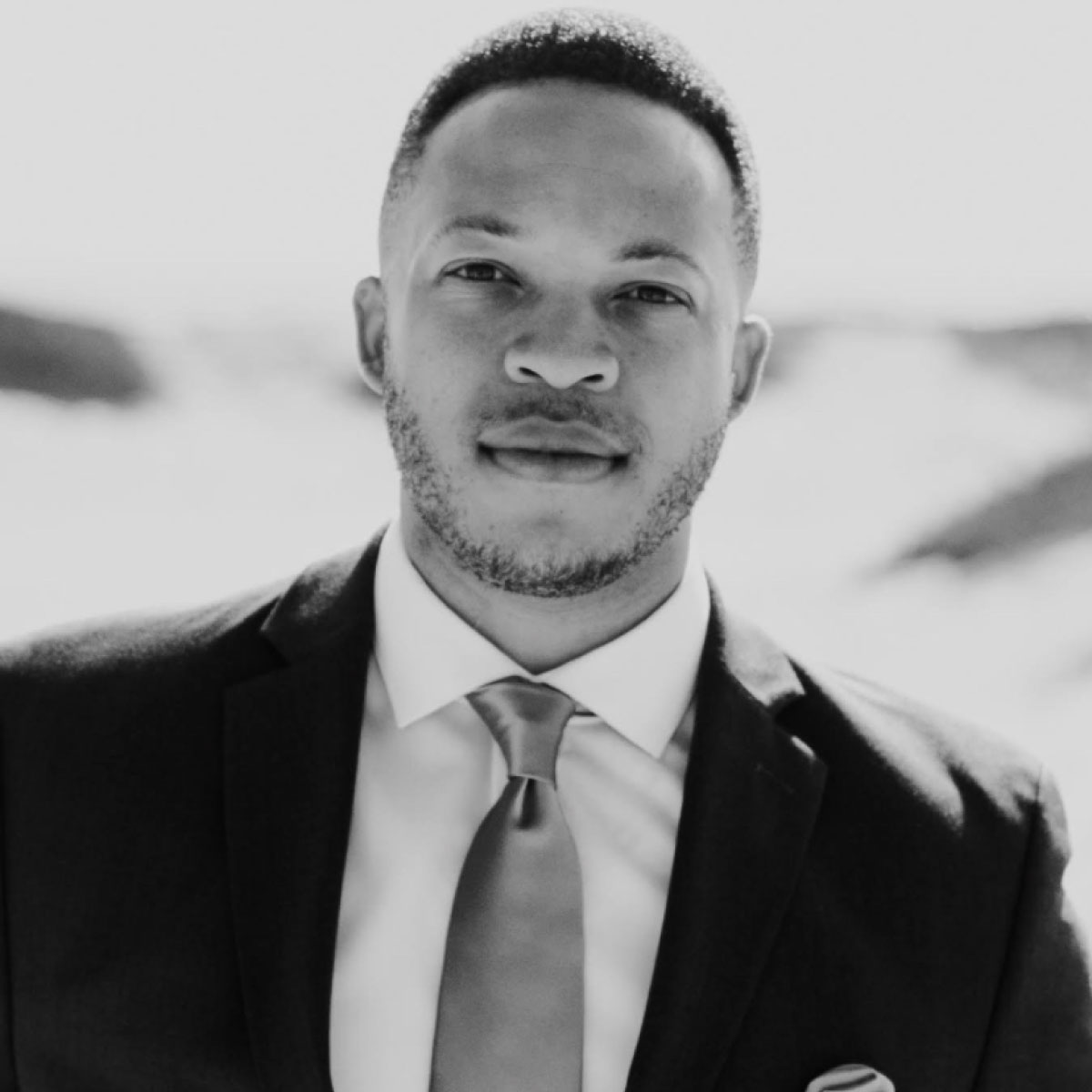 Jordan Stance - San Diego Bay Wine & Food Festival