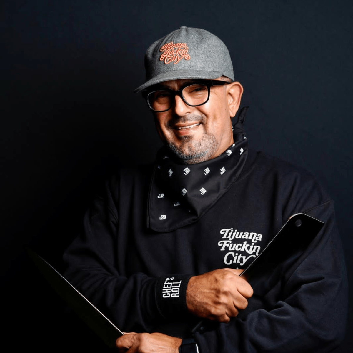 Jorge Fuentes Jorge Fuentes