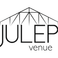 National Rosé Day Pop-Up