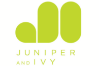 Juniper and Ivy