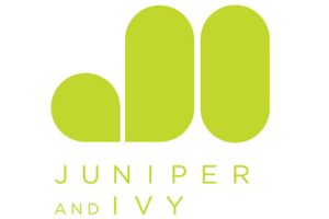 Juniper and Ivy