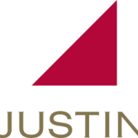 Justin Vineyards and Winery