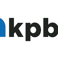 KPBS