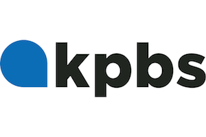 KPBS