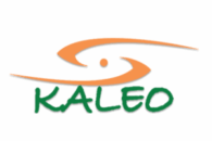 Kaleo Marketing