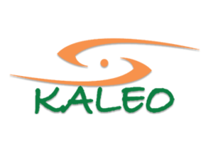 Kaleo Marketing
