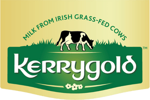 Kerrygold