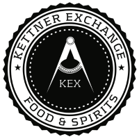 Kettner Exchange