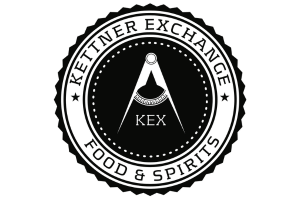 Kettner Exchange